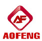 Shandong Aofeng Metal Material Co.,Ltd
