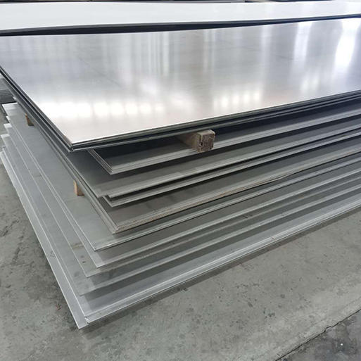 304 Stainless steel platecoil