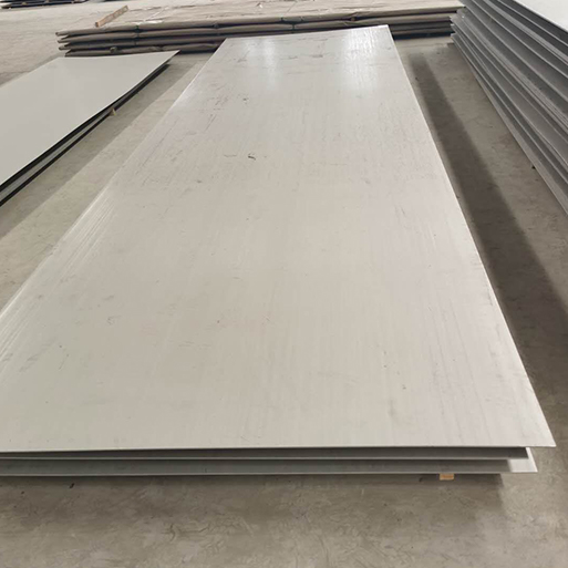 310S Stainless steel Sheet/Plate