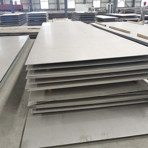 310S Stainless steel coil/plate
