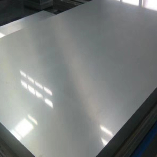 316L Stainless steel coil/plate