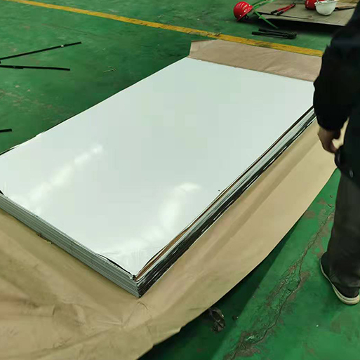 316L Stainless steel coil/plate