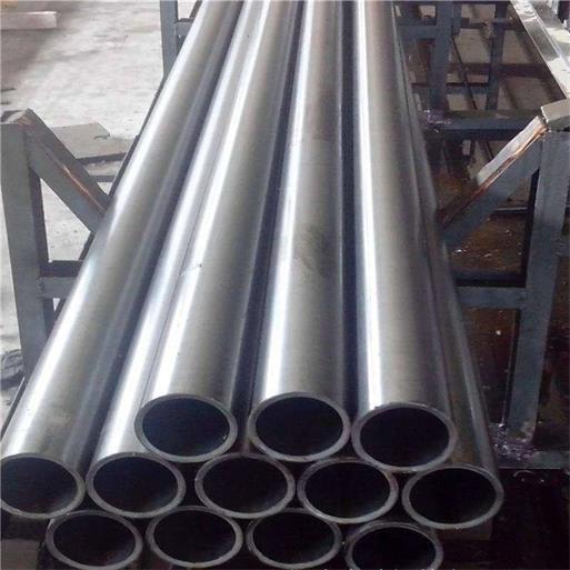 904L Stainless steel Pipe/Tube