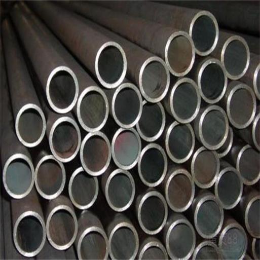 2205 Stainless steel Pipe/Tube