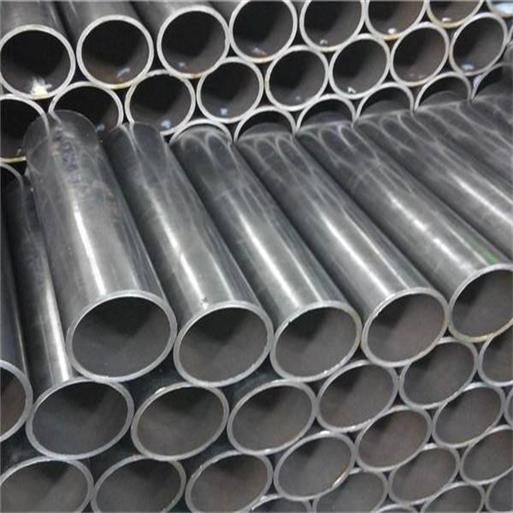 2205 Stainless steel Pipe/Tube