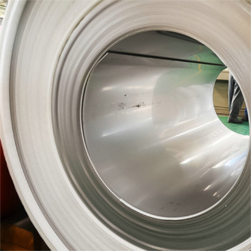 304L Stainless steel coil/plate