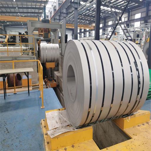 304H Stainless steel coil/plate