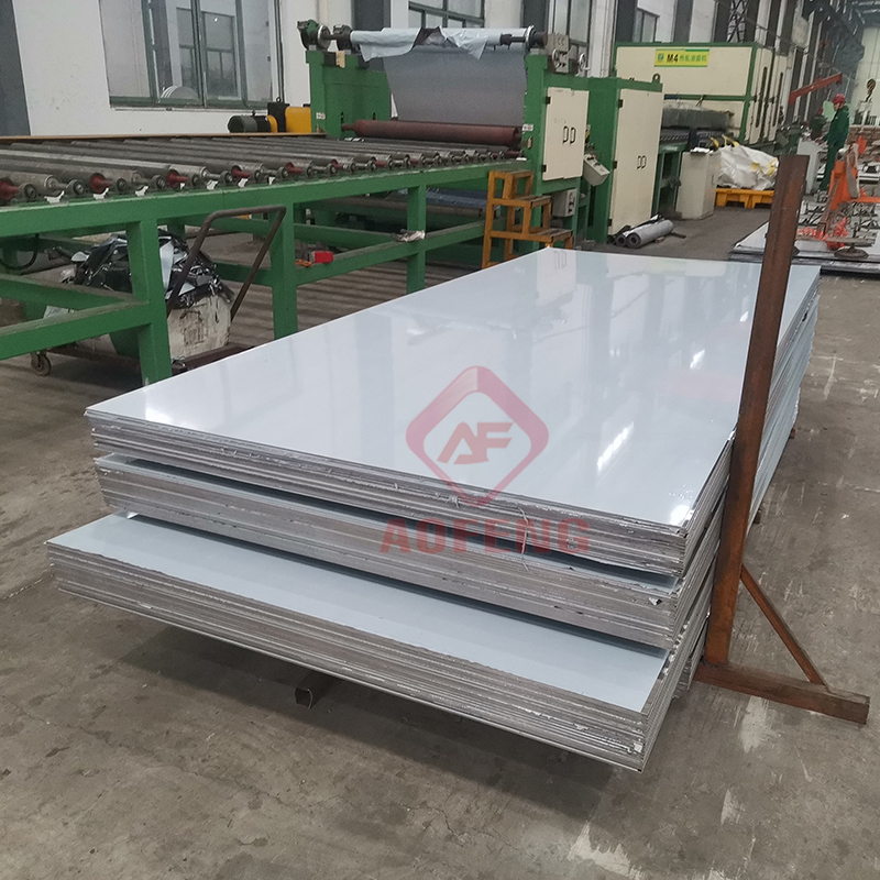 304 Stainless steel coil/plate